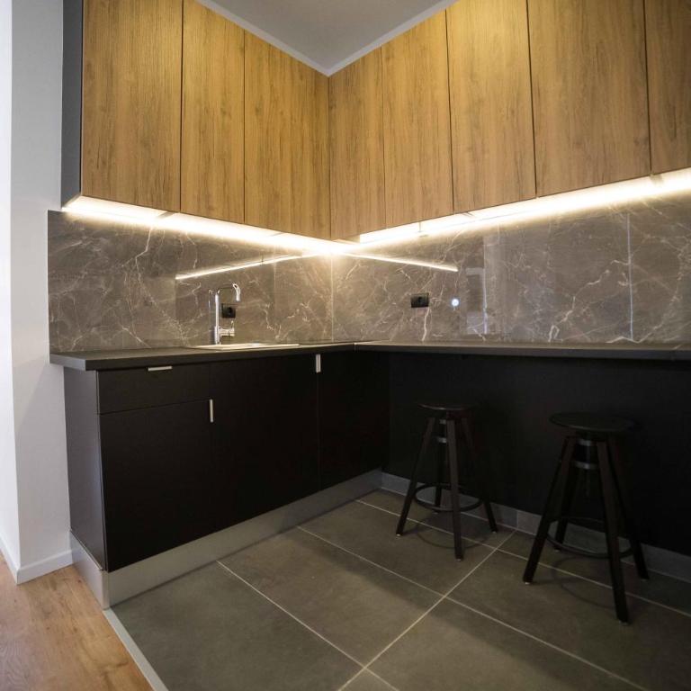 D&K apartments - Apartman - 21