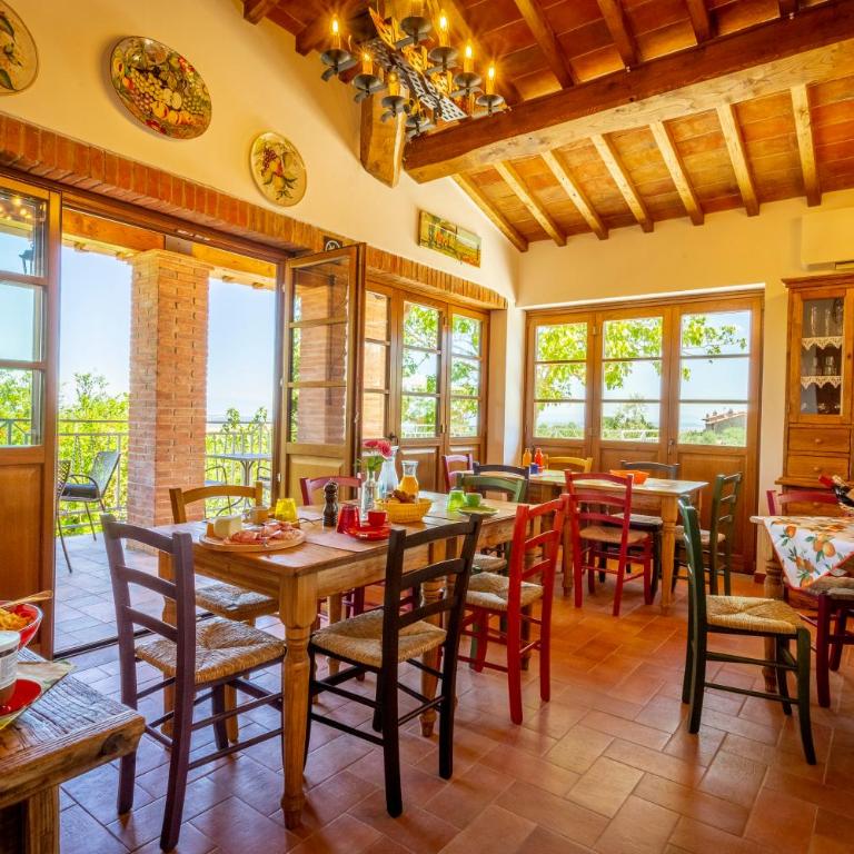 Villa Amadeo by PosarelliVillas - Villa Deluxe - 3