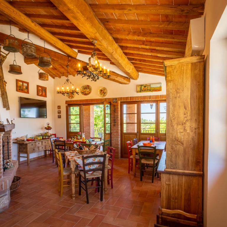 Villa Amadeo by PosarelliVillas - Villa Deluxe - 4