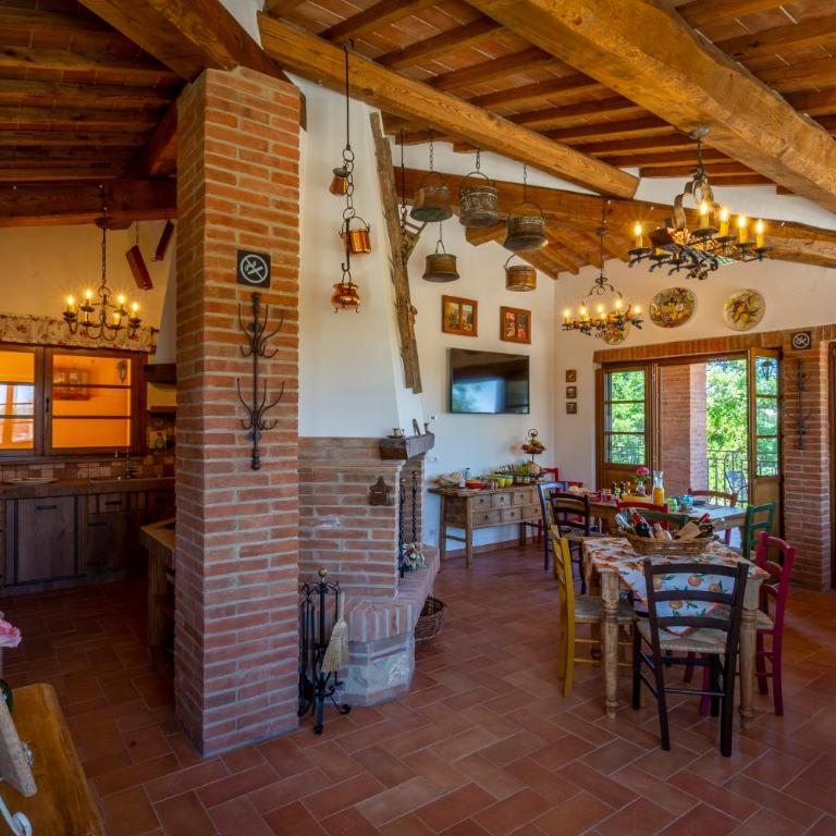 Villa Amadeo by PosarelliVillas - Villa Deluxe - 34