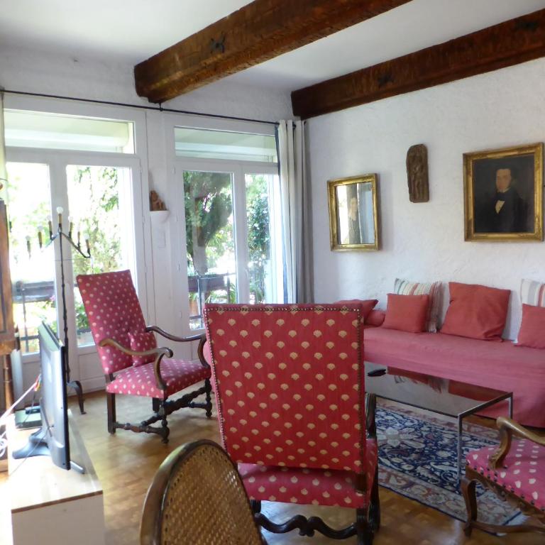 Michelet - Appartamento - 4