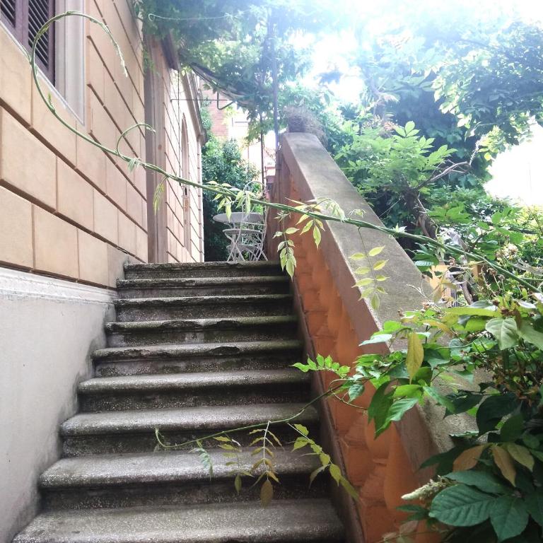 Tilia - Appartamento Superior - 4