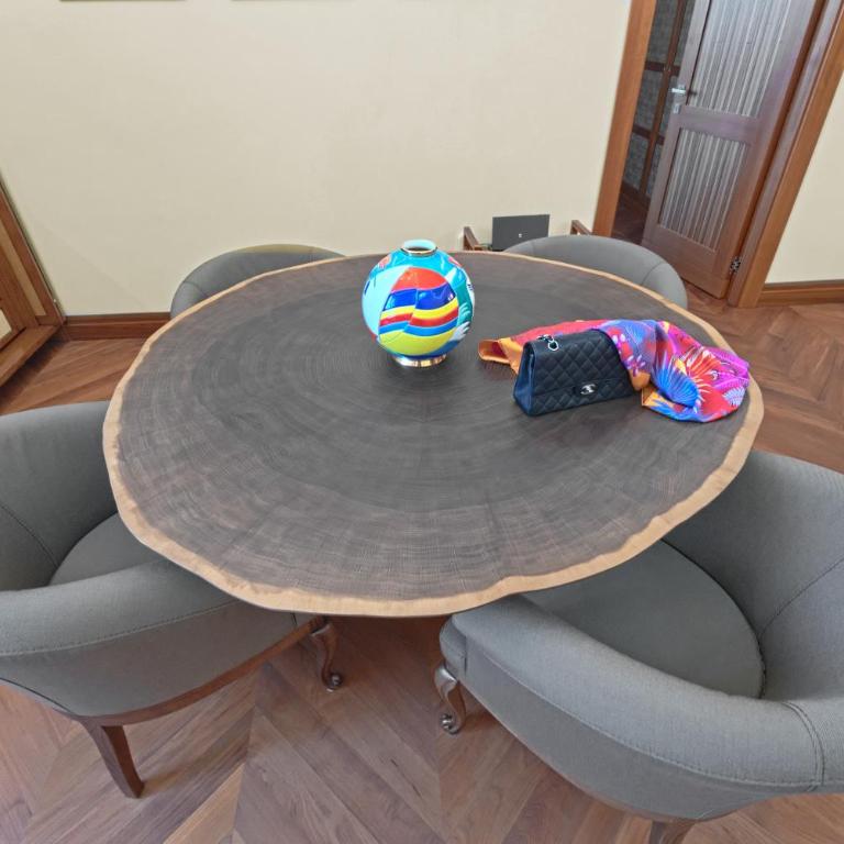 Ca' Venar - Appartamento con 2 Camere da Letto - 13