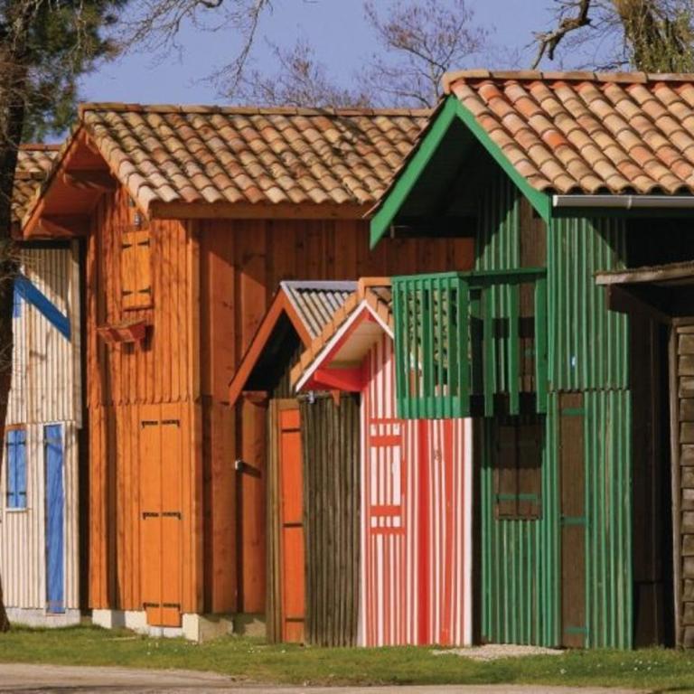 PETIT STUDIO de L'ERMITAGE - Studio - 42