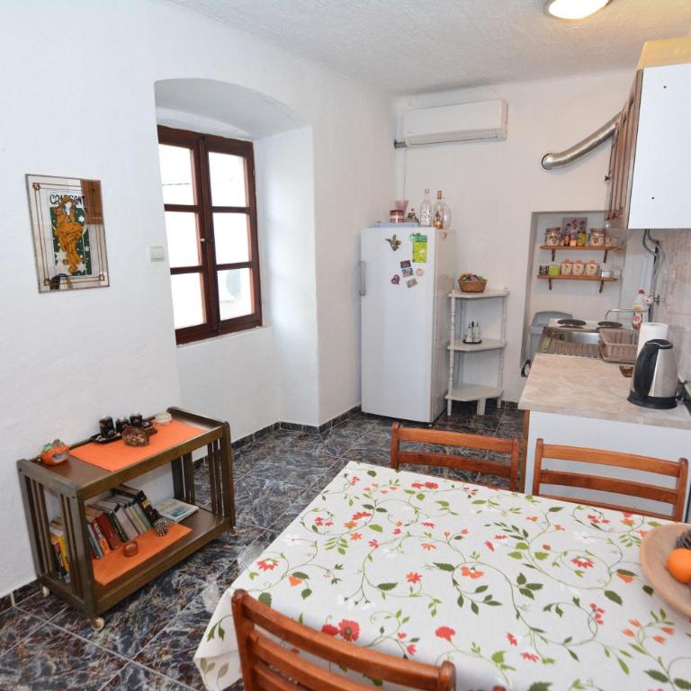 Apartment Pela - Apartment - 7