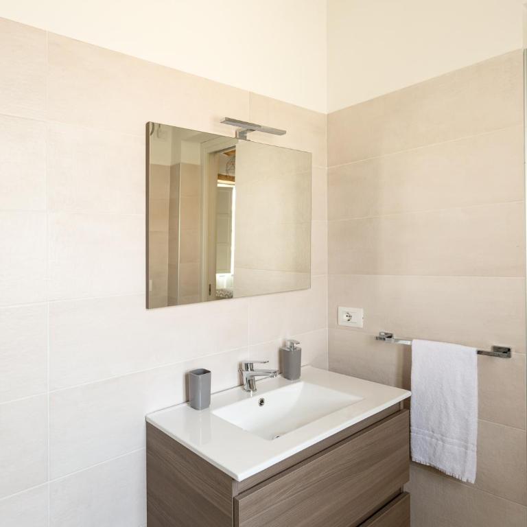 Ortigia Boutique Palace - Suite con Terrazza - 1