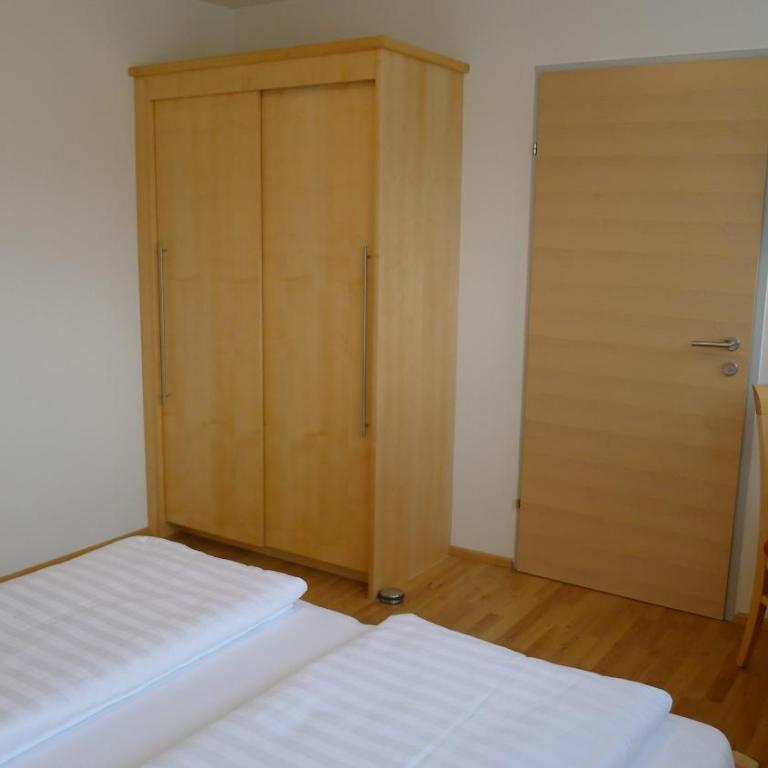 Haus Lienbacher - Appartement 2 Chambres - 15