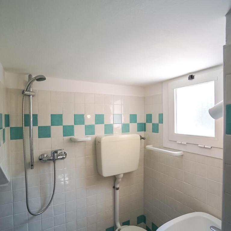 Villa Girasole - Appartamento su 2 Livelli - 19