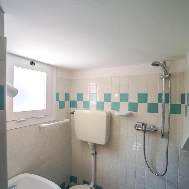 Villa Girasole - Appartamento su 2 Livelli - 4