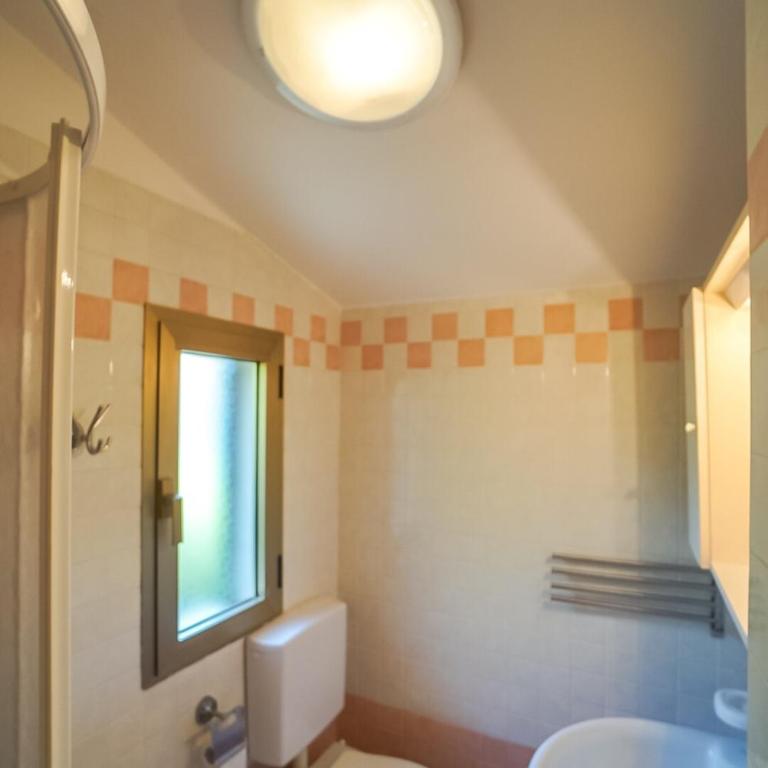 Villa Girasole - Appartamento su 2 Livelli - 5
