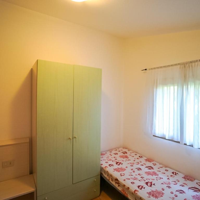 Villa Girasole - Appartamento su 2 Livelli - 8
