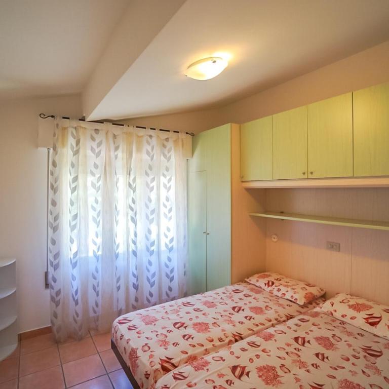 Villa Girasole - Appartamento su 2 Livelli - 9