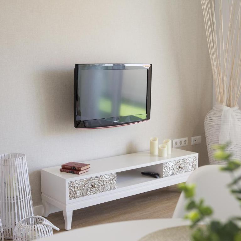 Apartamento Navajas MRZ Rentals - Apartamento con terraza - 23