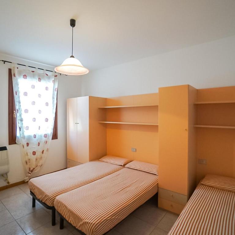 Villa Veneta - Appartement 2 Chambres - 20