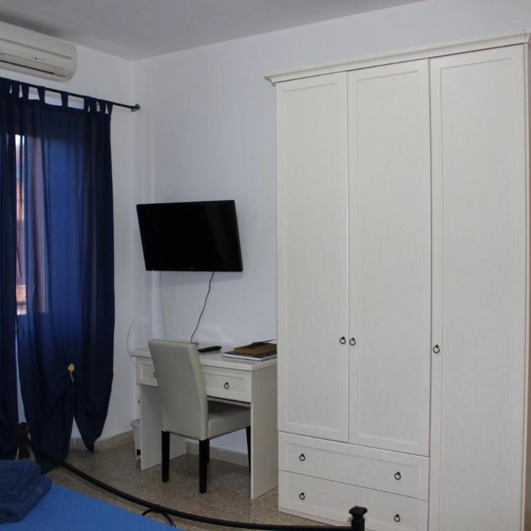 B&B RoGe - Habitación Doble - 18