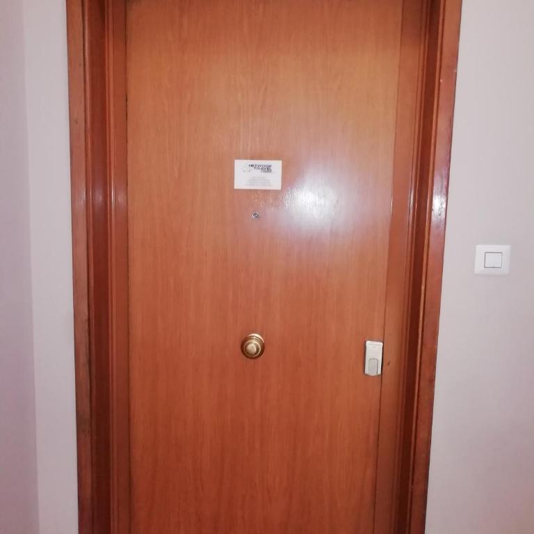 La casa del Professore - Two-Bedroom Apartment - 31