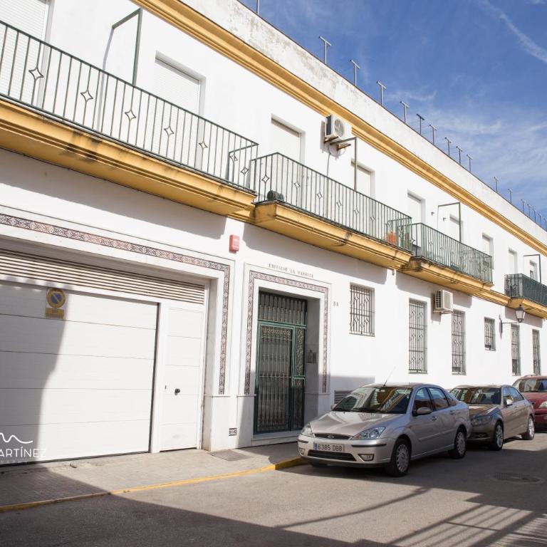 Apartamento Coquina MRZ Rentals - Apartamento Ático - 10