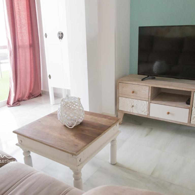 Apartamento Coquina MRZ Rentals - Apartamento Ático - 20