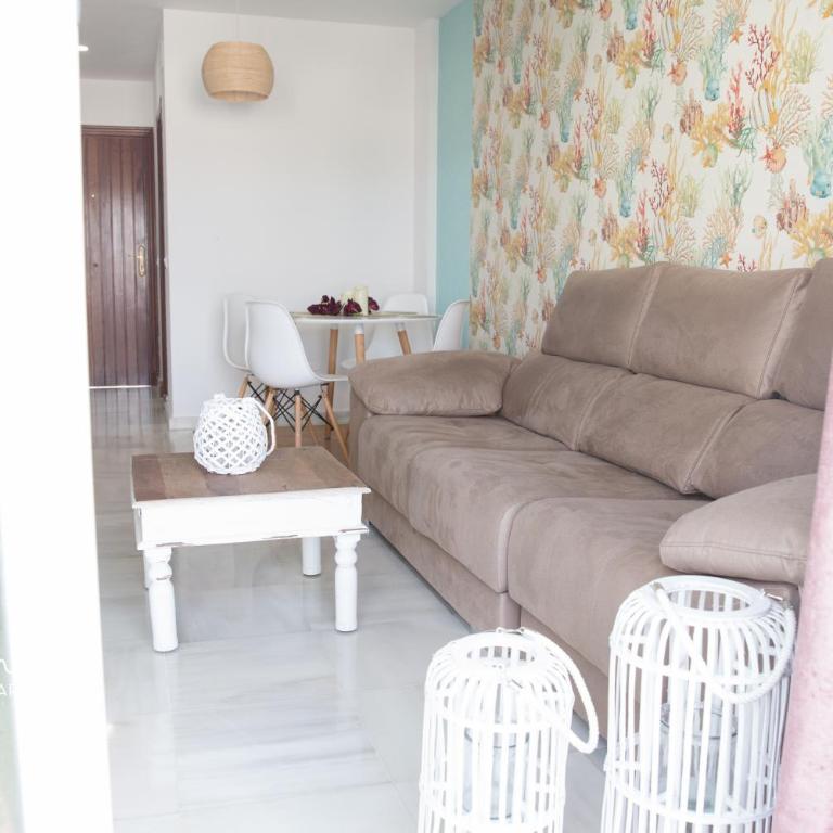 Apartamento Coquina MRZ Rentals - Apartamento Ático - 22