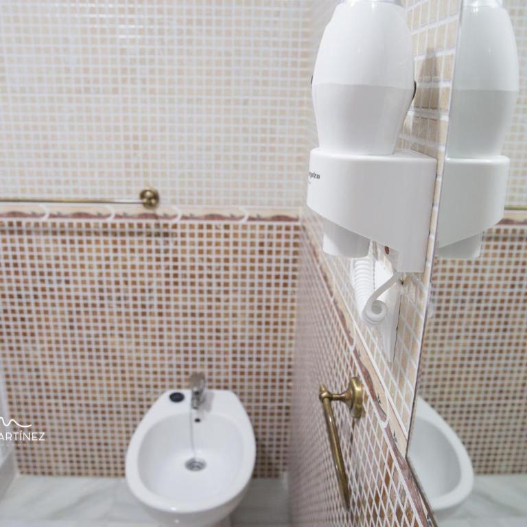 Apartamento Coquina MRZ Rentals - Apartamento Ático - 28