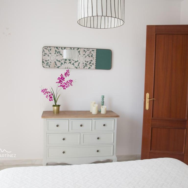 Apartamento Coquina MRZ Rentals - Apartamento Ático - 26