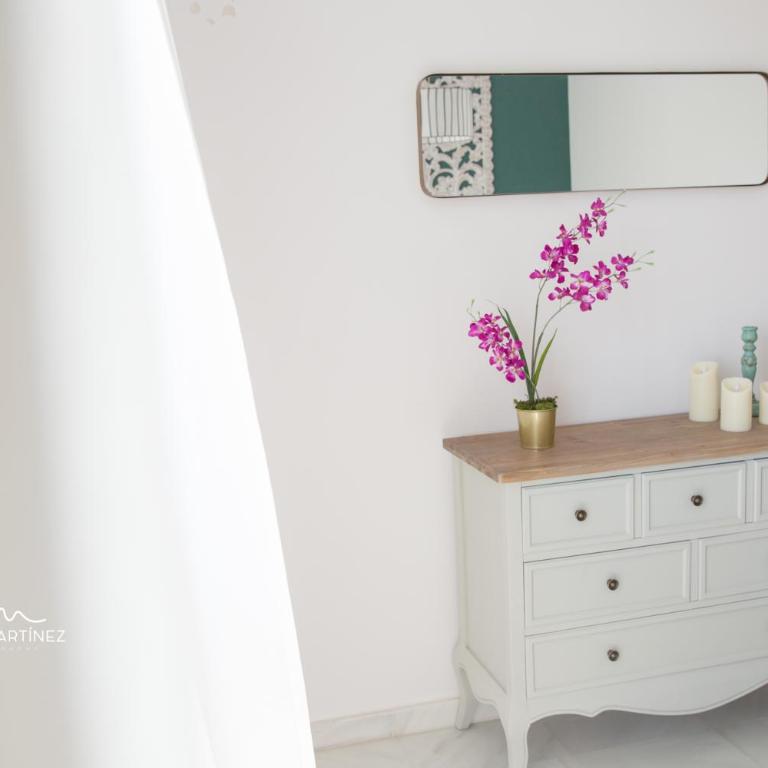 Apartamento Coquina MRZ Rentals - Apartamento Ático - 5