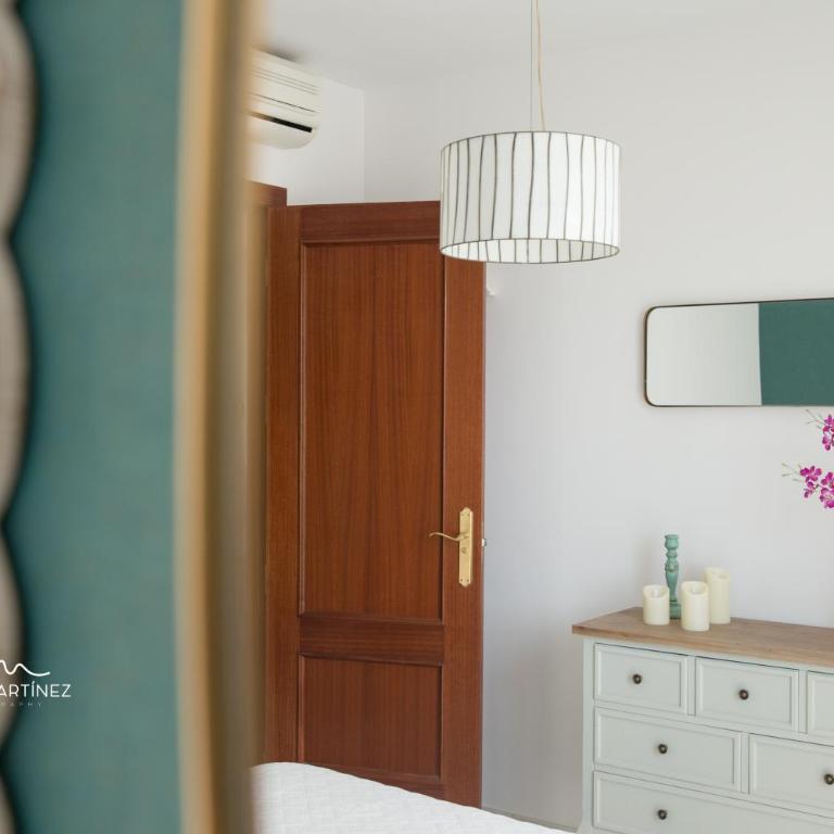 Apartamento Coquina MRZ Rentals - Apartamento Ático - 11