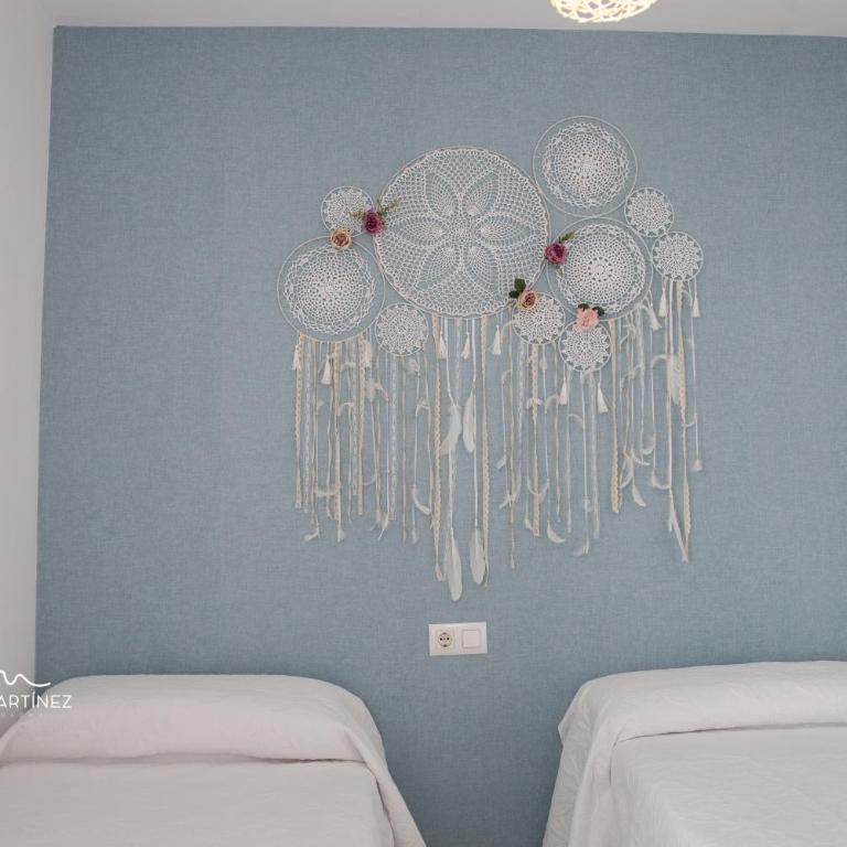 Apartamento Coquina MRZ Rentals - Apartamento Ático - 6