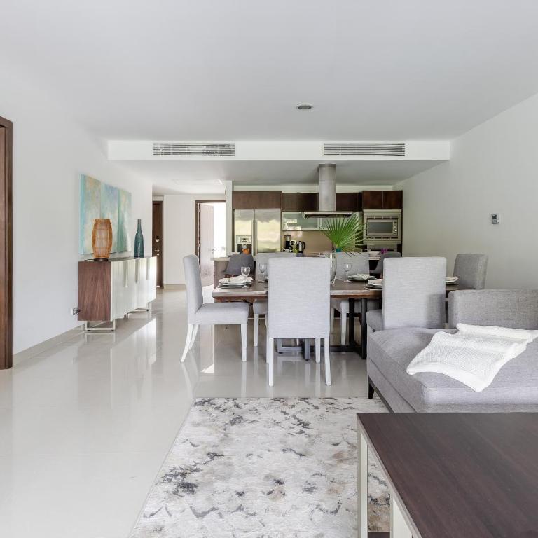 Casa Nerea With Private Pool Condo - Apartamento de 2 dormitorios - 15