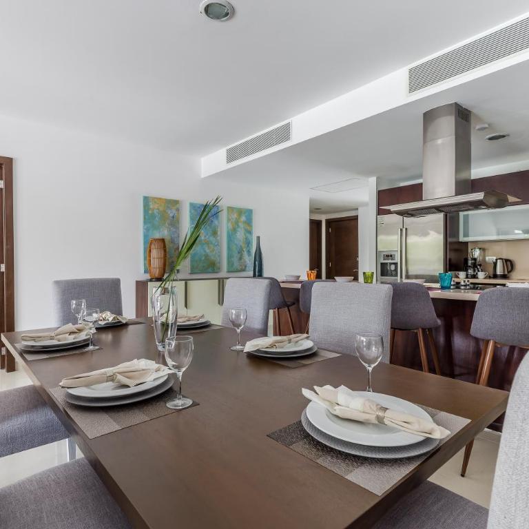 Casa Nerea With Private Pool Condo - Apartamento de 2 dormitorios - 14