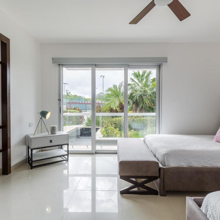Casa Nerea With Private Pool Condo - Apartamento de 2 dormitorios - 10