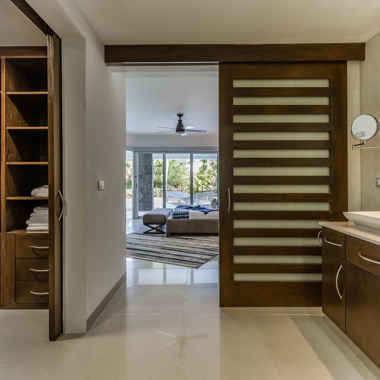 Casa Nerea With Private Pool Condo - Apartamento de 2 dormitorios - 26