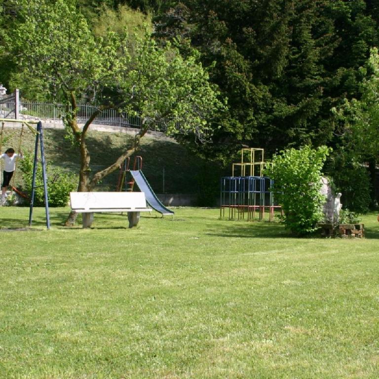 Appartamenti Benaco La Portella by Gardadomusmea - Appartamento con Balcone - 21