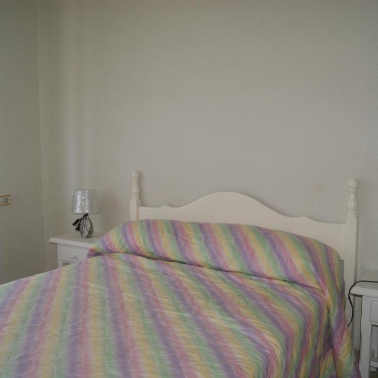 Alcocebre Playa del Cargador - Standard Apartment - 10