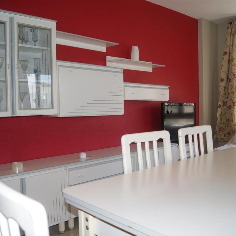 Alcocebre Playa del Cargador - Standard Apartment - 15