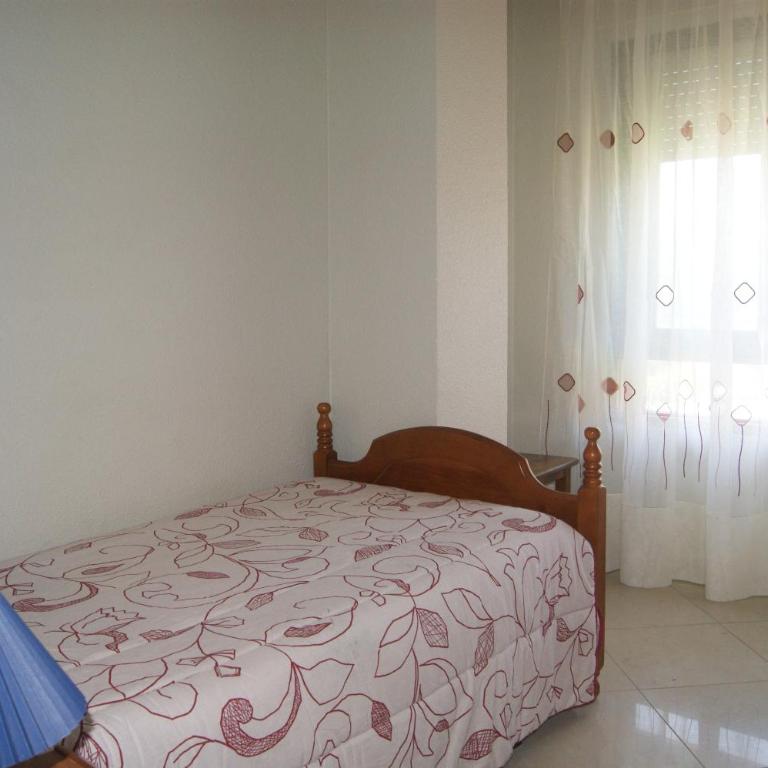 Alcocebre Playa del Cargador - Standard Apartment - 21