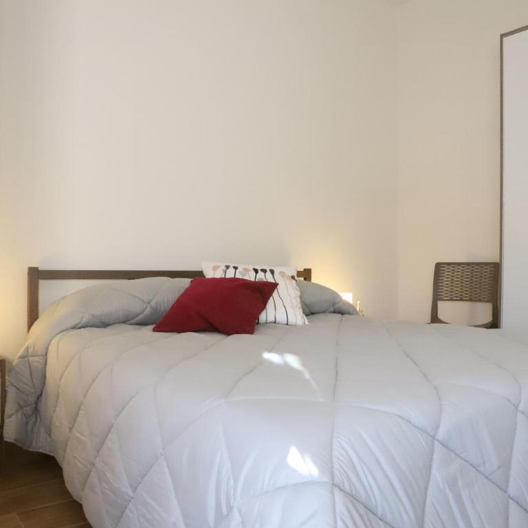 TalialETNA Apartments - Appartamento con 2 Camere da Letto - 2