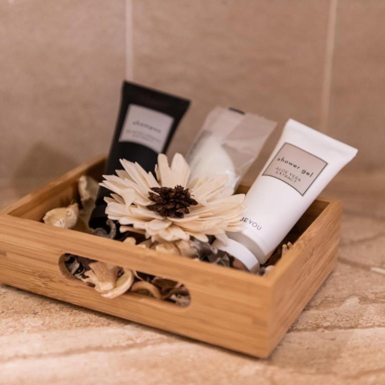 Remy apartment - Appartamento Monolocale - 6