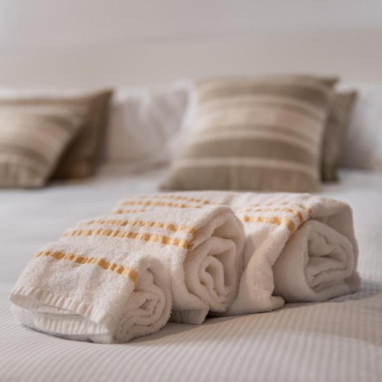 Remy apartment - Appartamento Monolocale - 24