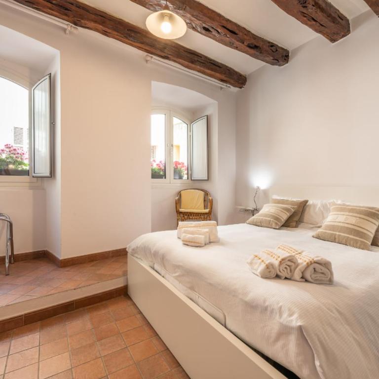 Remy apartment - Appartamento Monolocale - 1