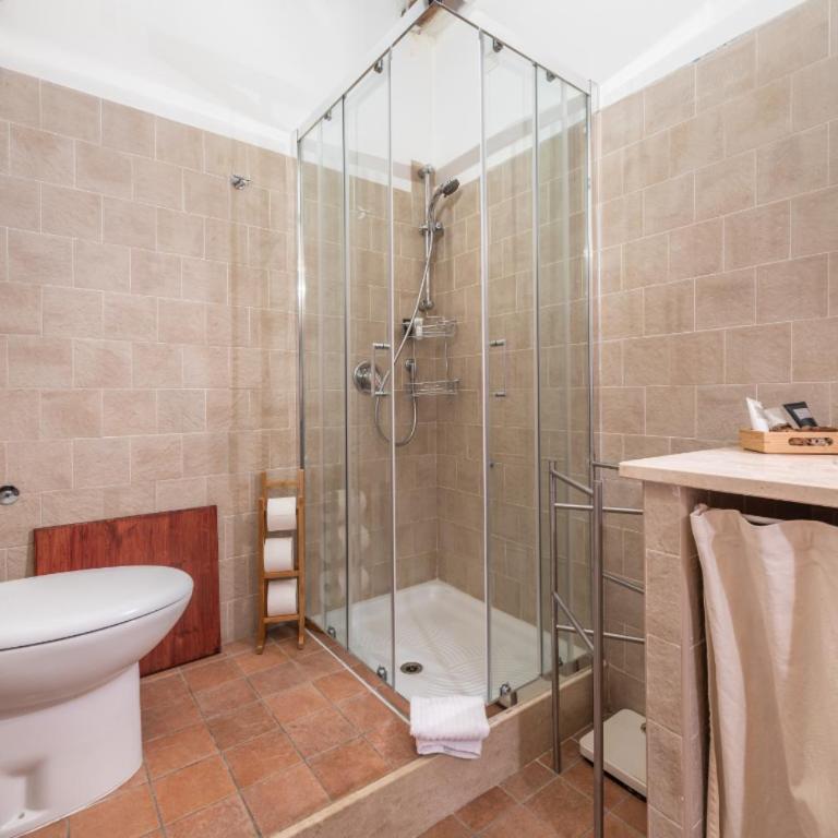 Remy apartment - Appartamento Monolocale - 13