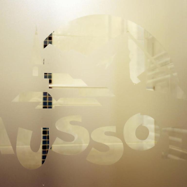 Le Duplex d'Aussois - Apartment - auf 2 Etagen - 16