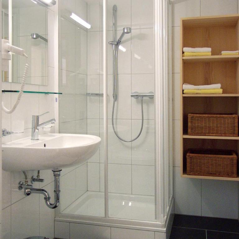 Biotel Bertel Naturappartements - Apartamento de 1 dormitorio - 10
