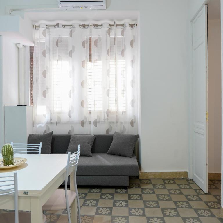 Il Tarì Apartment - Appartamento Monolocale - 5