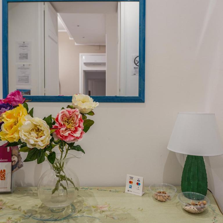 Il Tarì Apartment - Appartamento Monolocale - 1