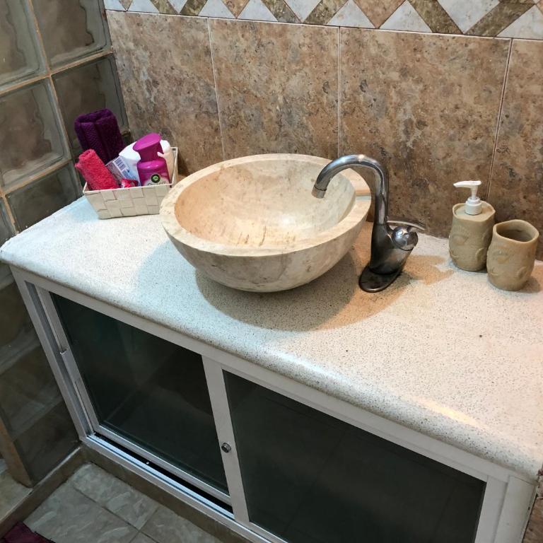 Renta de departamento en Acapulco Diamante - Apartamento de 2 dormitorios - 27
