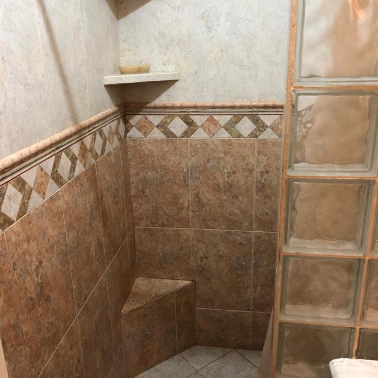 Renta de departamento en Acapulco Diamante - Apartamento de 2 dormitorios - 29