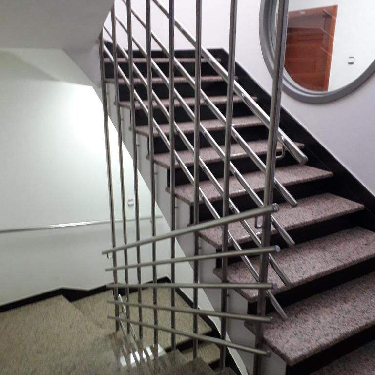 Apartman Dunja NS 2 - Apartman - 31