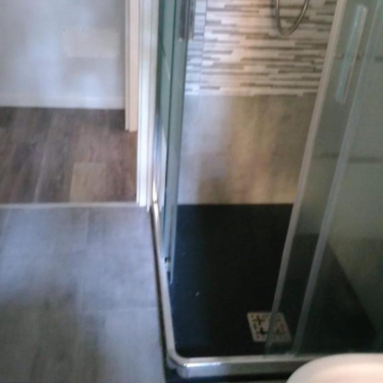 Giardino - Appartamento con 2 Camere da Letto - 17