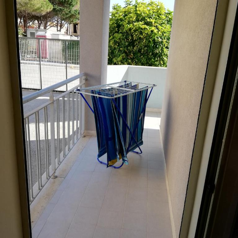 Passione mare - Double Room with Shared Bathroom - 3